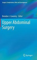 Upper Abdominal Surgery