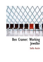 Ben Cramer
