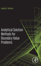 Analytical Solution Methods Boundary Val
