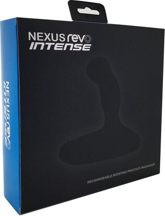 nexus revo 2 prostate massager reddit nexus revo 2 prostate massager reddit