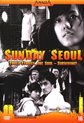Sunday Seoul