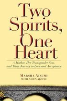 Two Spirits, One Heart