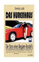 Das Hurenhaus