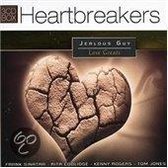 Heartbreakers-3Cd