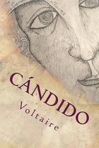 Candido