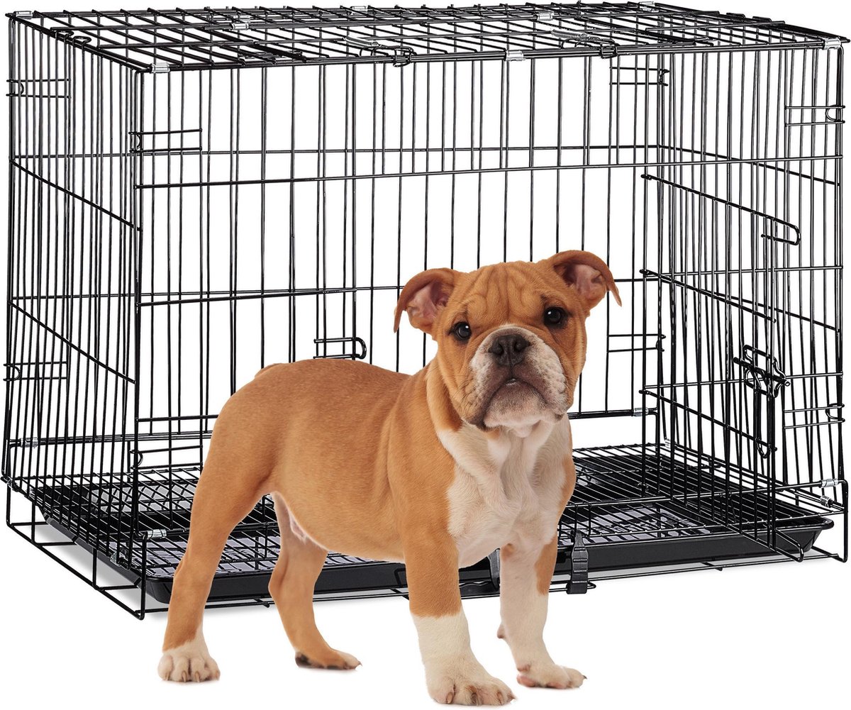Kleine Houten Bench Honden kopen? | Vergelijk & bespaar