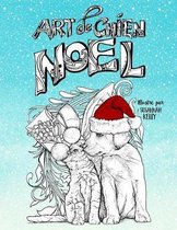Art de Chien No l