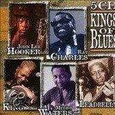 Kings of Blues [Weton]