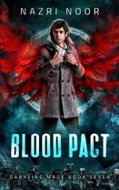 Blood Pact