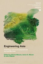 SOAS Studies in Modern and Contemporary Japan - Engineering Asia