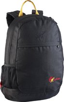 Caribee Adriatic - Rugzak - 27 l - Zwart