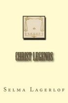 Christ Legends