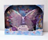 Barbie Magic Pegasus vleugels