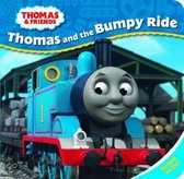 Thomas and the Bumpy Ride