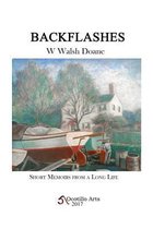 Backflashes