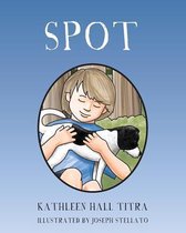 Spot