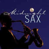 Midnight Sax [Fast Forward]