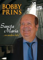 Sancta Maria... En Andere Hits!