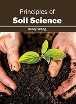 Principles of Soil Science