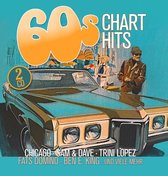 60s Chart Hits