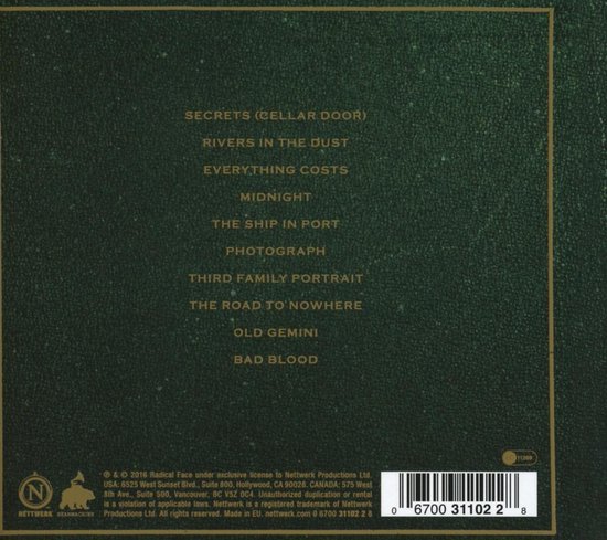 the road to nowhere lyrics radical face the road to nowhere lyrics radical face