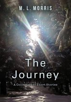 The Journey - A Collection of Short Stories