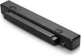 Brother PA-BT-600LI reserveonderdeel voor printer/scanner Batterij/Accu 1 stuk(s)