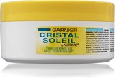 Garnier Nutrisse Cristal Soleil Verhelderende Gel lichte en progressieve verheldering