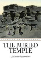 The Buried Temple