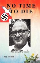 No Time to Die