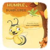 Humble the Bumblebee
