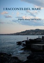 I Racconti Del Mare