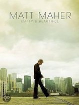 Matt Maher