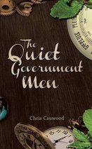 The Quiet Government Men