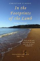 In the Footprints of the Lamb