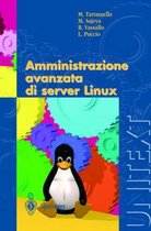 Amministrazione avanzata di server Linux