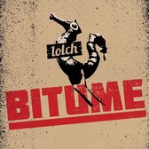 Bitume - Lolch (CD & LP)