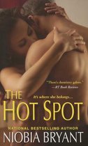 The Hot Spot