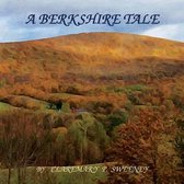 A Berkshire Tale