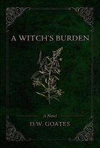 A Witch's Burden