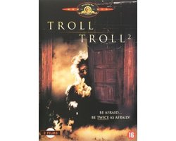 Troll / Troll 2