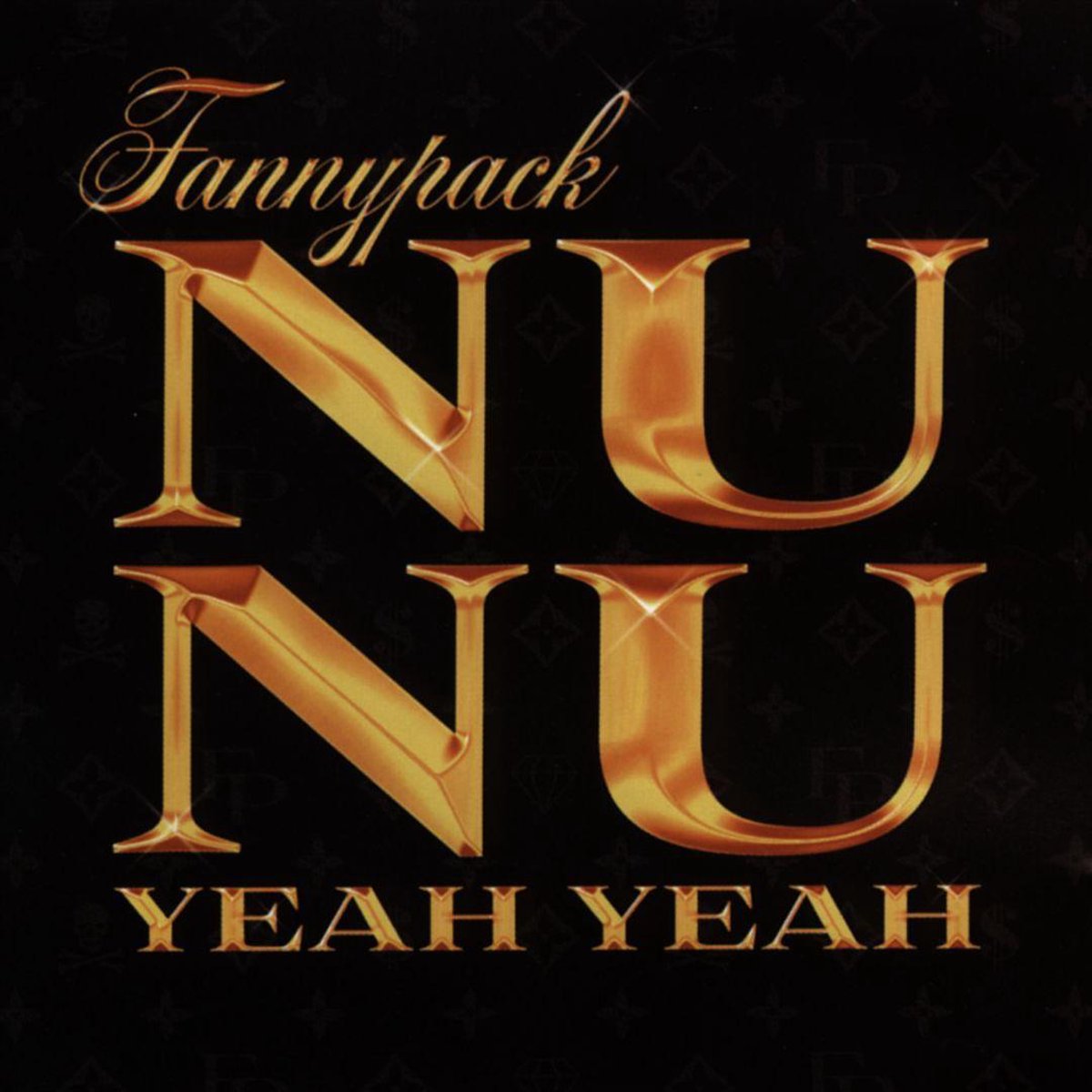 Nu Nu (Yeah Yeah)