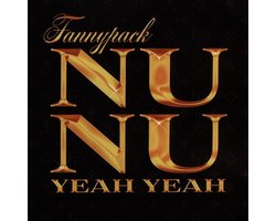 Nu Nu (Yeah Yeah)