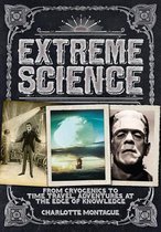 Extreme Science
