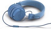 Reloop RHP-6 - On-ear koptelefoon - Blauw