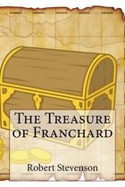 The Treasure of Franchard