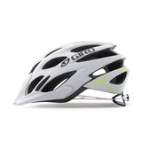 Giro Phase helm wit Hoofdomtrek 59-63 cm