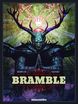 Bramble