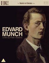 Edvard Munch