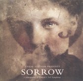Presents Sorrow - A Reimagining Of GoreckiS 3Rd Symphony